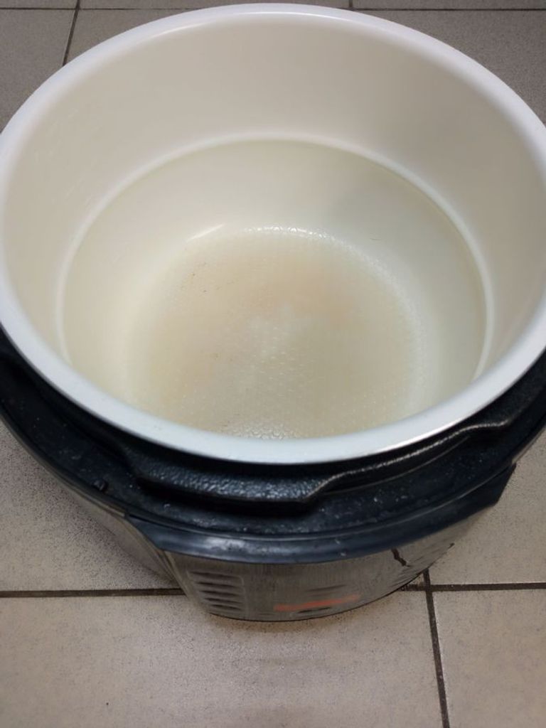 Дешево Rotex REPC76-B з ломбарду