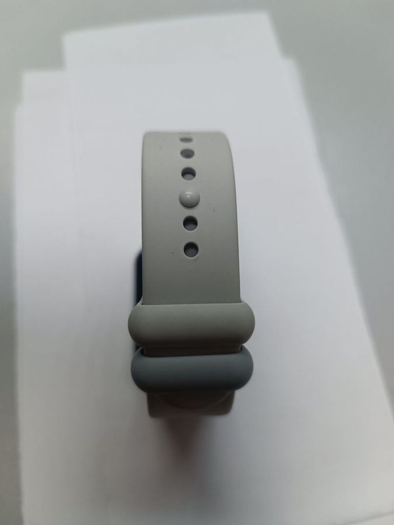 Дешево Xiaomi smart band 8 pro з ломбарду
