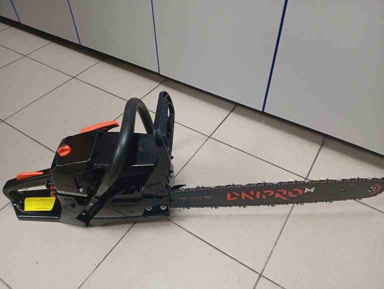 Оголошення Dnipro-M dsg-62h Б/У