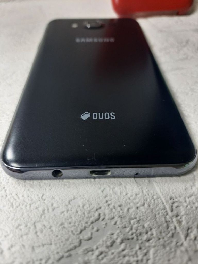 Розпродаж Samsung j700h galaxy j7 16gb, продавець Техноскарб