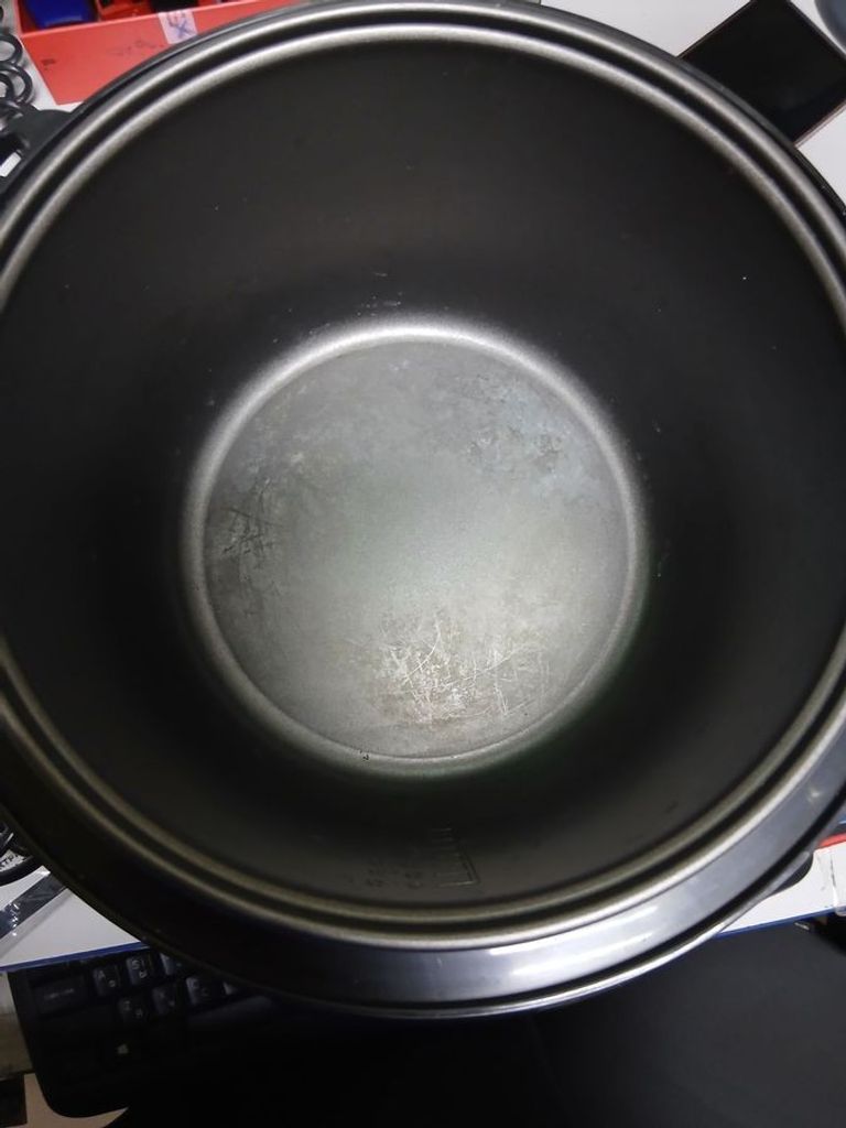 Redmond RMC-PM503 Код:01-200903180. Зображення 5