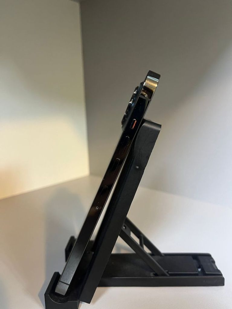 Розпродаж Apple iphone 13 pro max 256gb, продавець Техноскарб