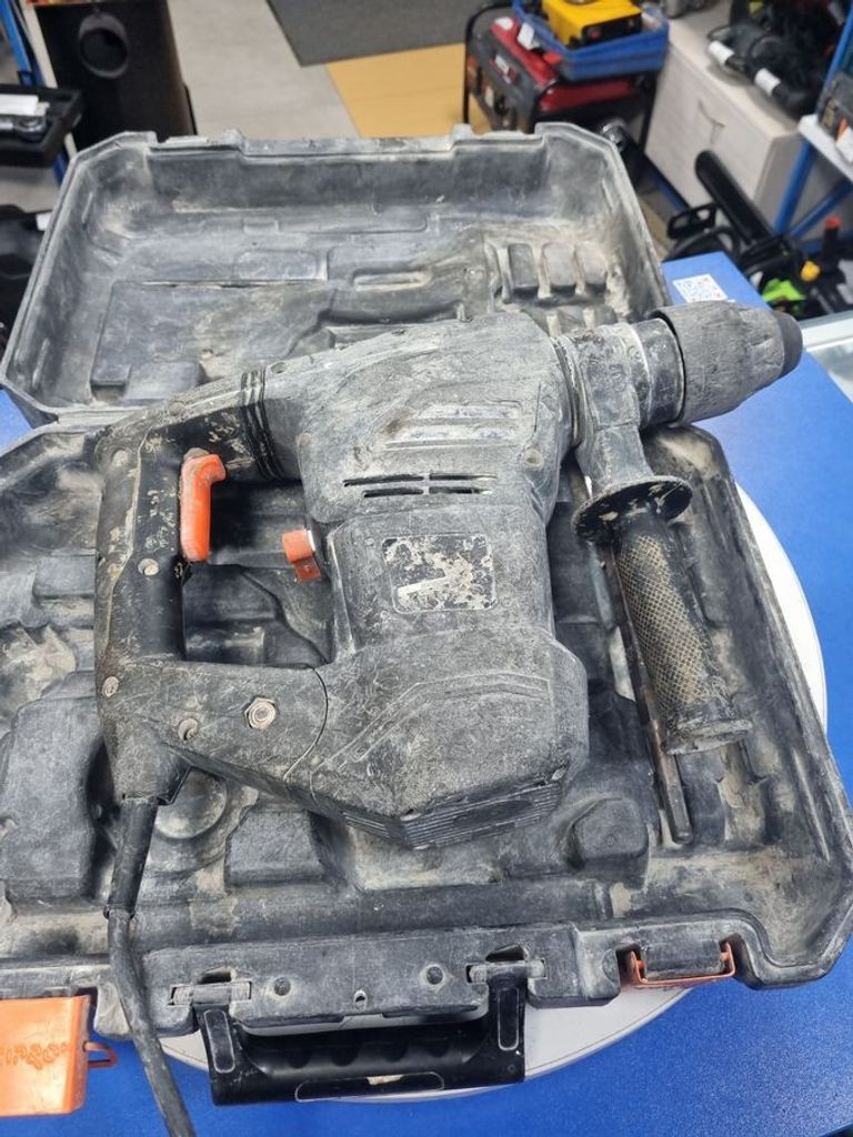 Оголошення Dnipro-M bh-130 Б/У