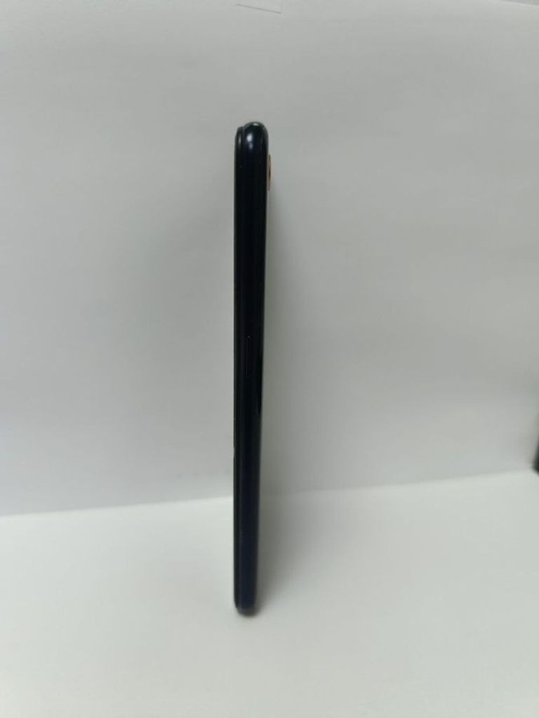 OPPO A5s 3/32Gb Blue Код:01-200904742. Зображення 7