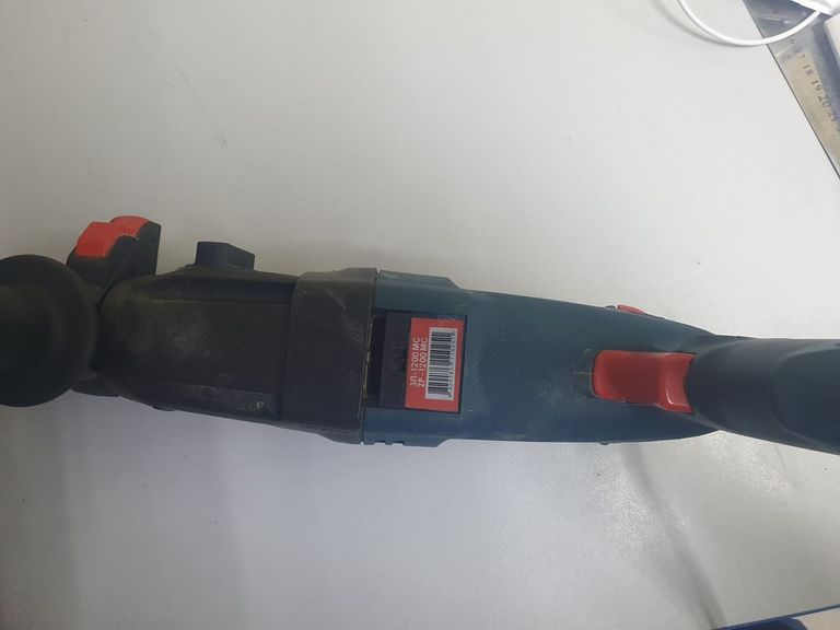 Дешево Зенит зп-1200 мс з ломбарду