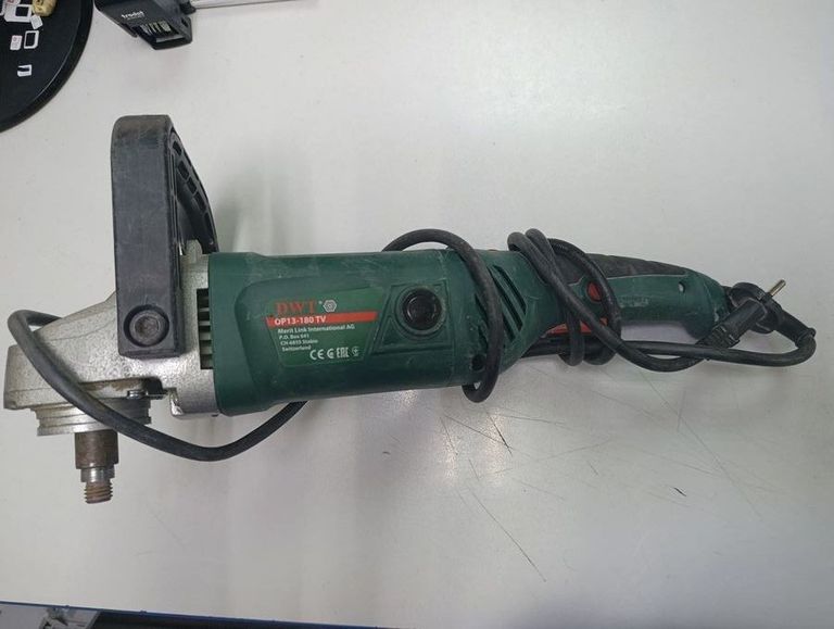 Купити Dwt OP 13-180 TV Б/У