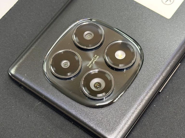 Дешево Xiaomi redmi note 14 pro 8/256gb з ломбарду