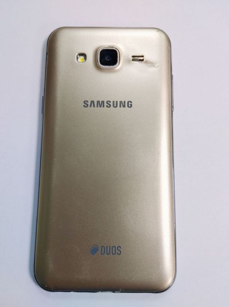 Оголошення Samsung galaxy j5 j500h Б/У