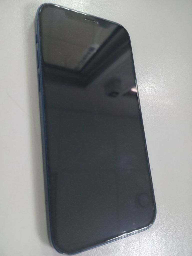 Apple iPhone 12 64GB (PRODUCT)RED Код:01-200905306. Зображення 7