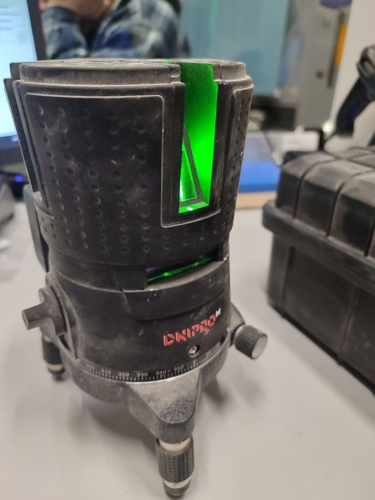 Купити Dnipro-M ml-335g Б/У