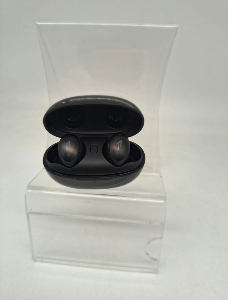 1More ess6001t Код:18-000094829. Зображення 5