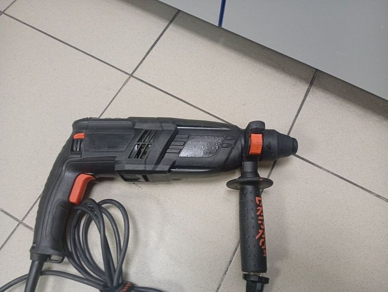 Оголошення Dnipro-M rh-16 Б/У