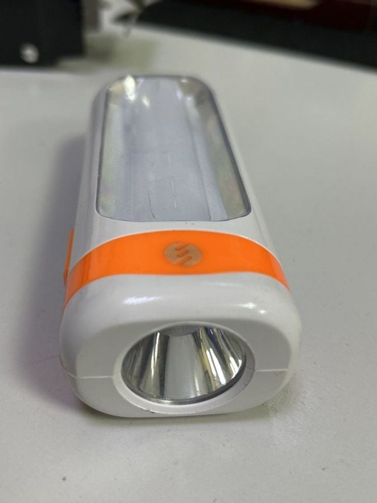 Дешево S-Link sl-8677 з ломбарду