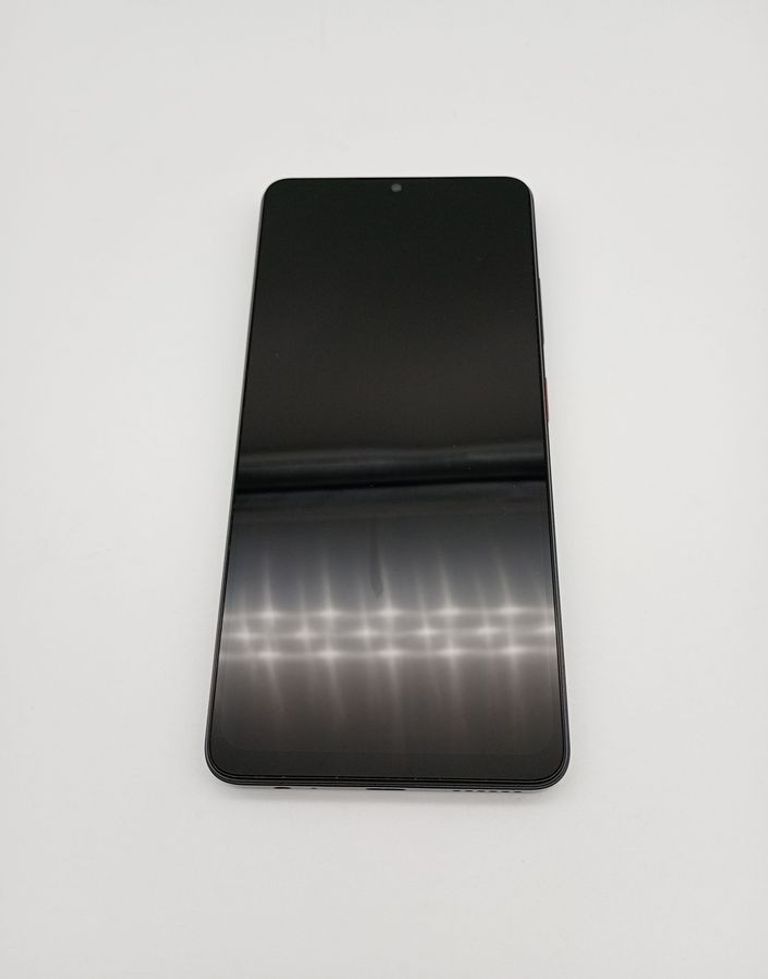 Розпродаж Zte Blade A36 4/64GB Green, продавець Техноскарб