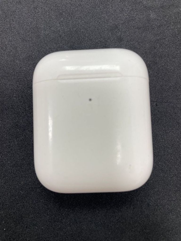 Купити Apple airpods 2nd generation a1938/а2031/а2032 Б/У