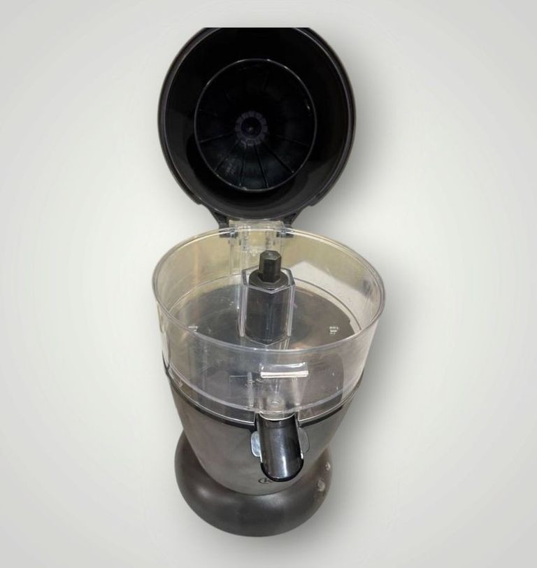 Оголошення Kitchen crew 943357 Б/У