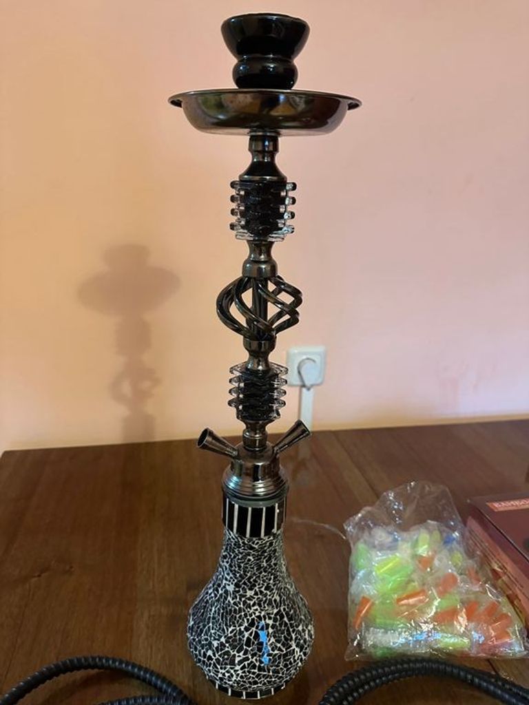 Купити Noname турецький Б/У