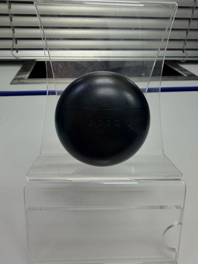 Оголошення Oppo enco buds2 Б/У