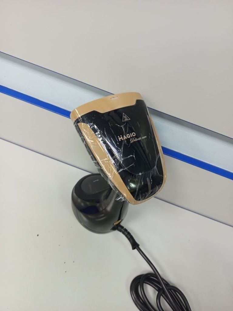 Объявление Magio mg-334 Б/У