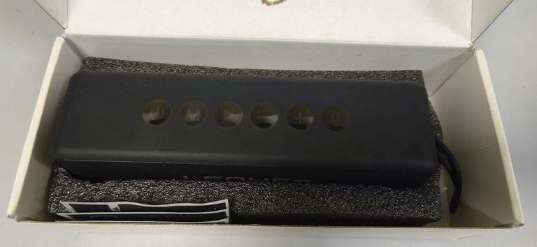 Оголошення Lenyes s806 Б/У