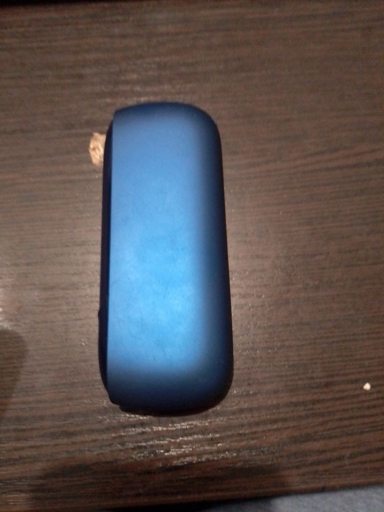 Купити Iqos iluma Б/У