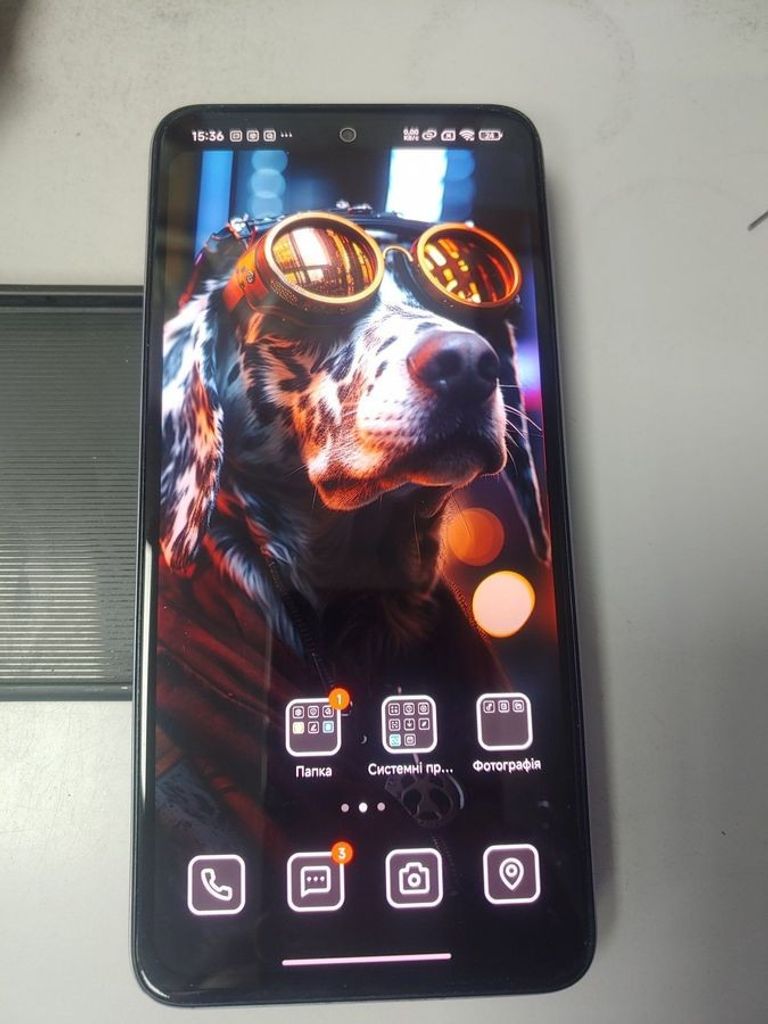 Дешиво Xiaomi redmi note 14 8/256gb с ломбарда