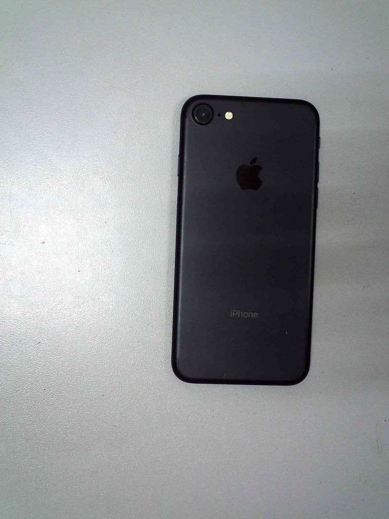 Apple iphone 7 32gb Код:01-200902919. Зображення 5