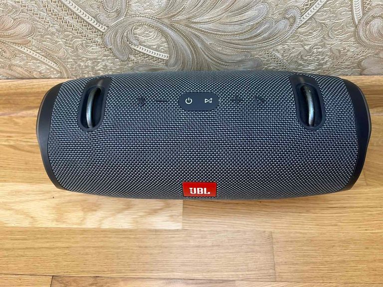 Jbl xtreme 2 Код:null. Зображення 5