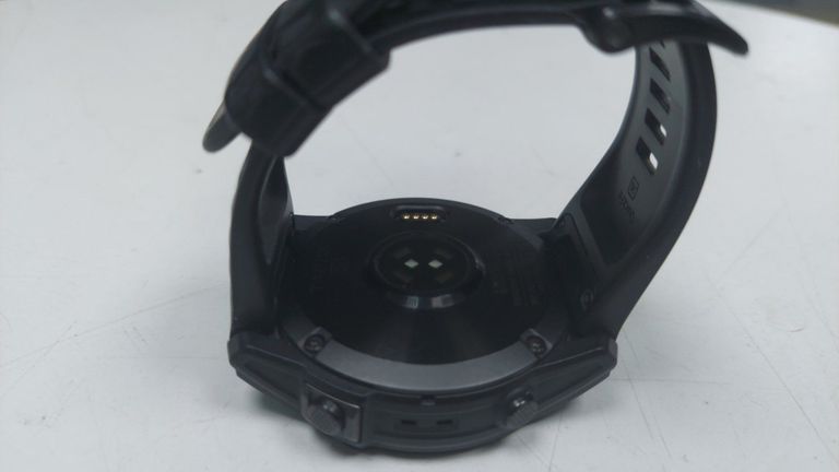 Распродажа Garmin tactix 7 standard edition premium tactical gps watch, продавец Техноскарб