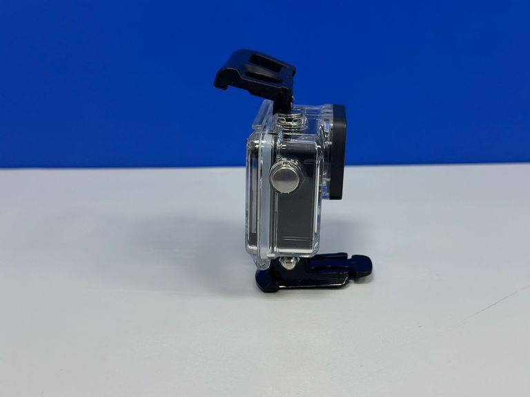 Оголошення Sjcam SJ8 Pro Б/У