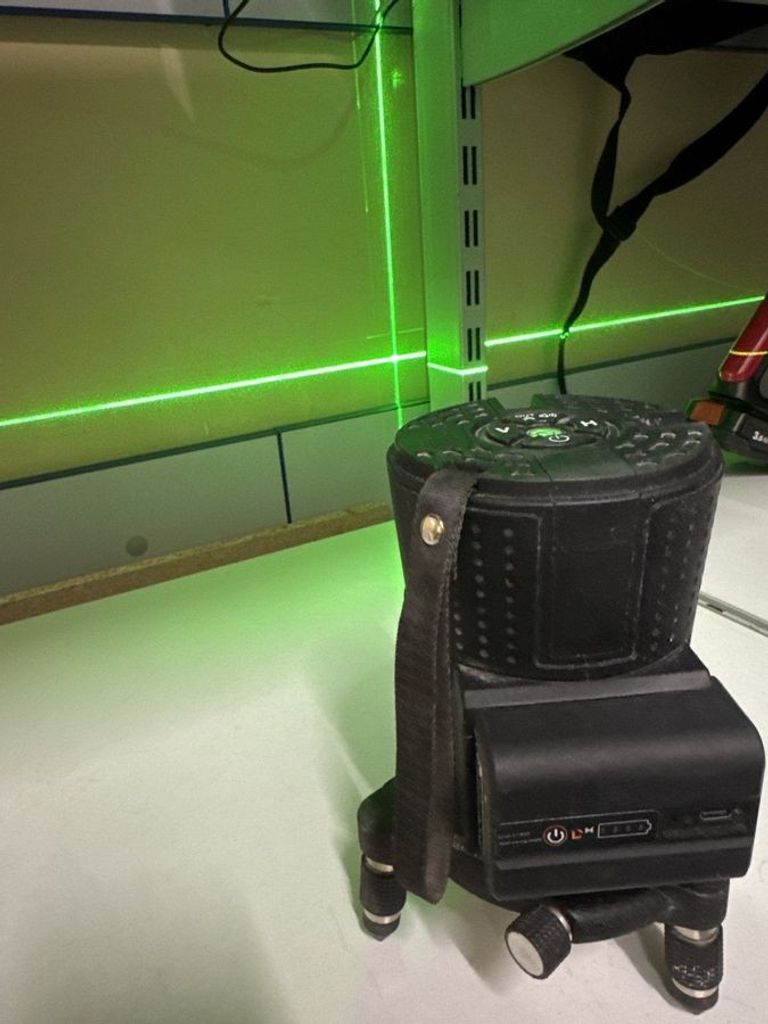 Дешево Dnipro-M ml-335g з ломбарду