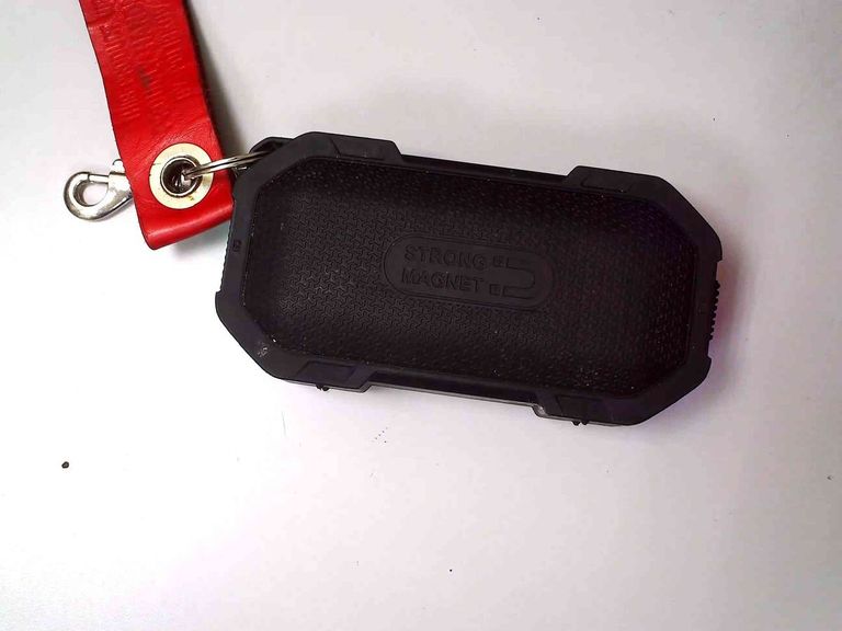 Оголошення Proove Black Rock 10W Б/У