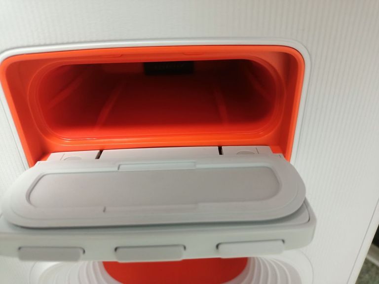 Розпродаж Jbl partybox stage 320, продавець Техноскарб