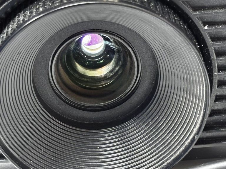 Acer x138wh Код:01-200912440. Изображение 5