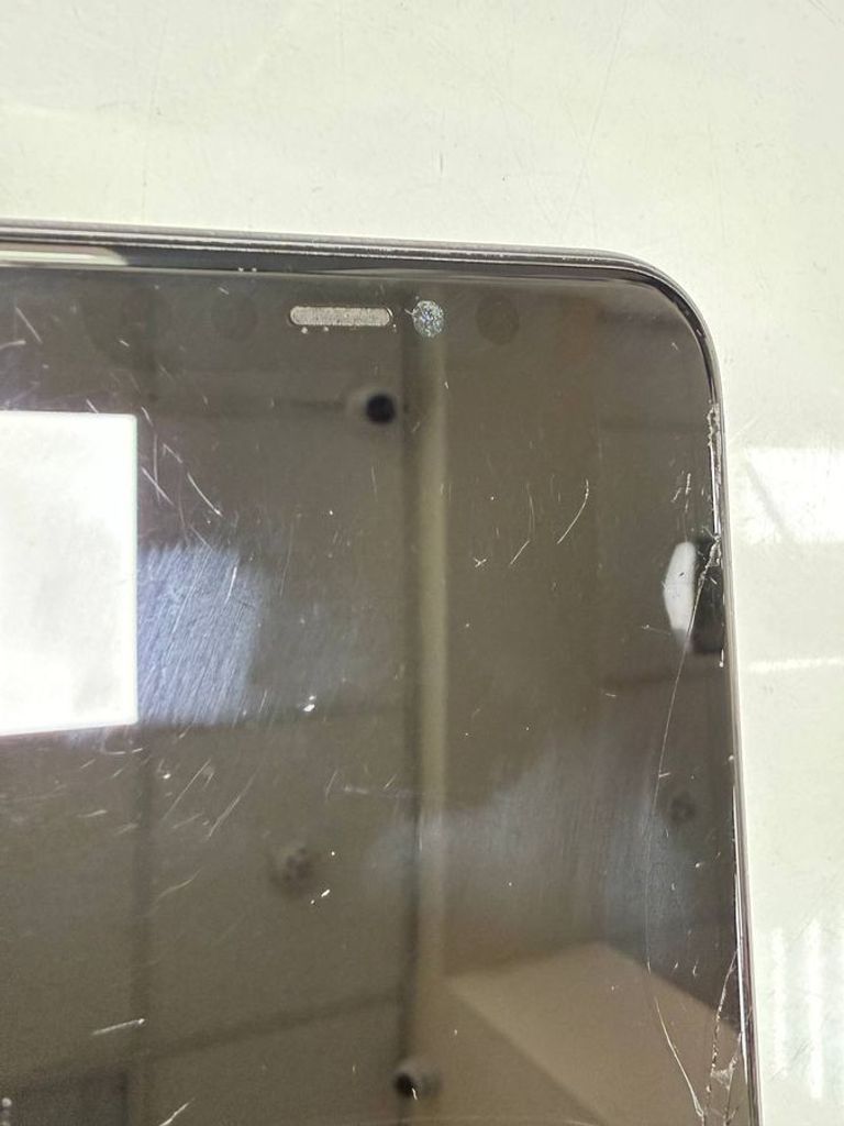 Дешево Apple iphone 11 64gb з ломбарду