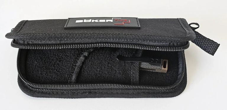 Boker Plus Kaizen Micarta Green (01BO391) Код:null. Зображення 7