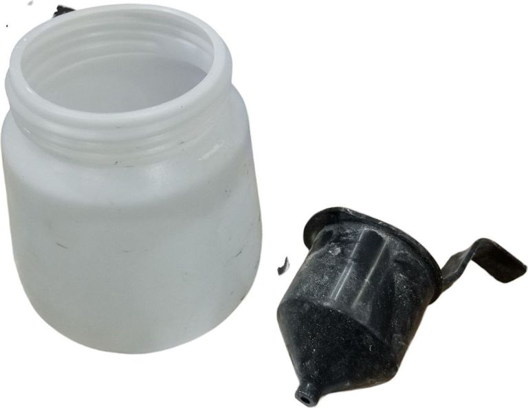 Lex LXES01 Код:01-200909946. Изображение 5