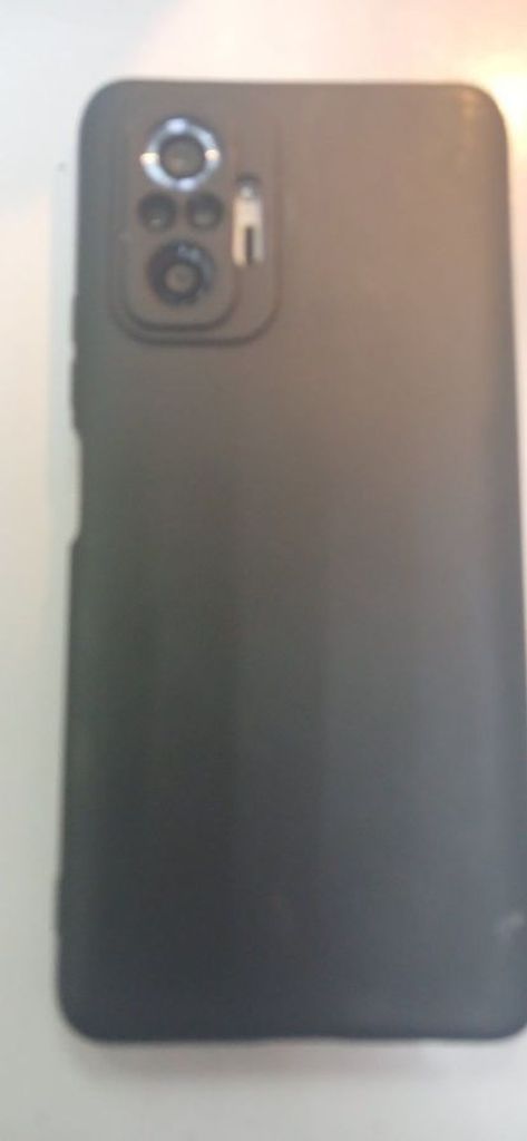 Розпродаж Xiaomi redmi note 10 pro 8/256gb, продавець Техноскарб