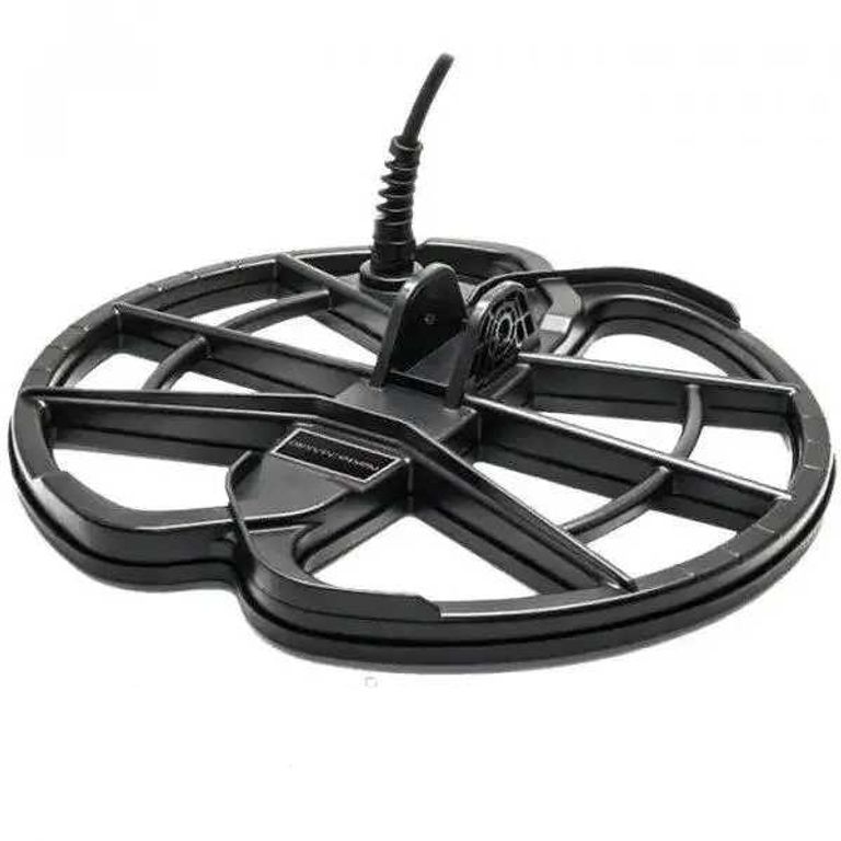 Дешево Nokta Simplex UA з ломбарду