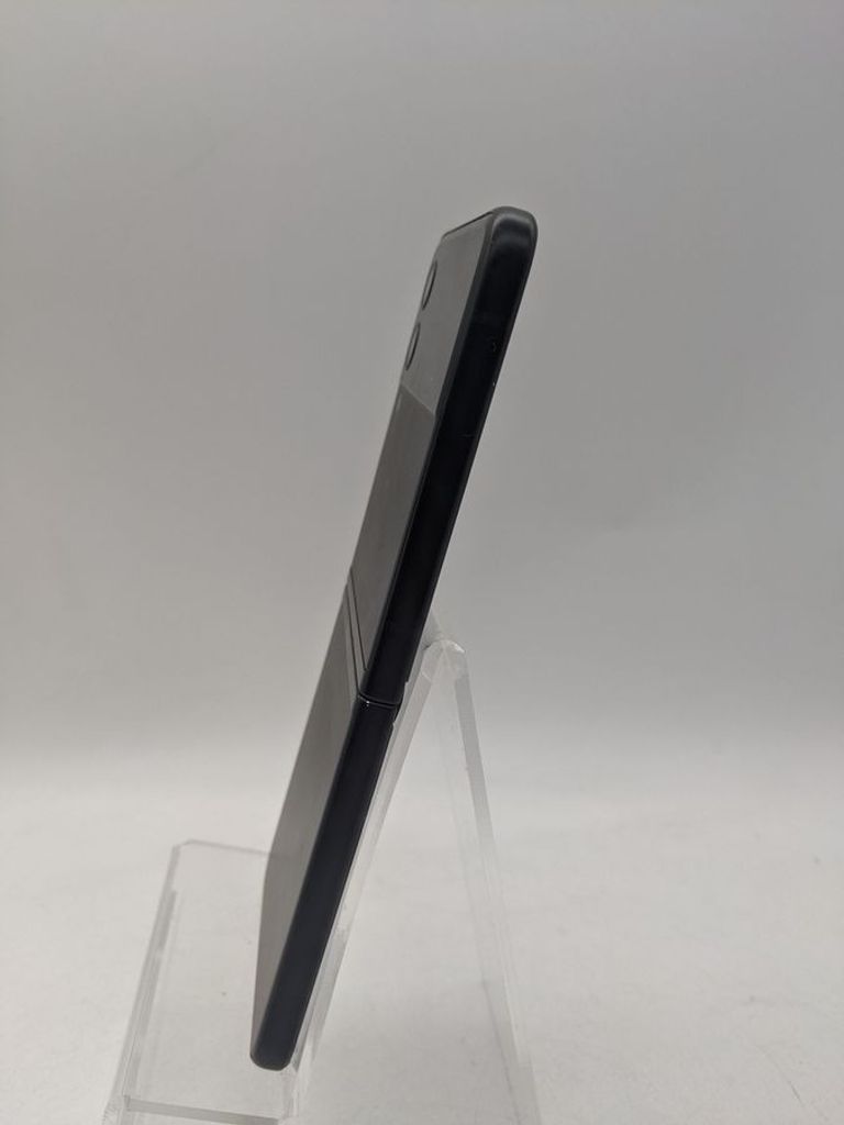 Samsung galaxy z flip3 5g 8/256gb Код:01-200901696. Зображення 8