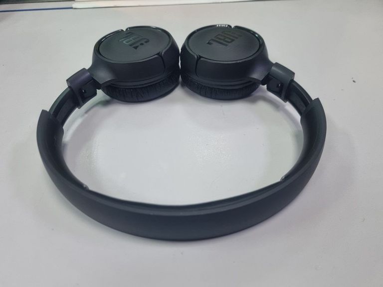 Jbl tune 510bt Код:01-200913298. Зображення 6