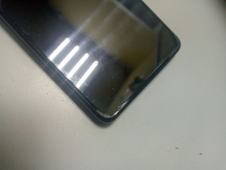 Xiaomi redmi note 10 pro 6/128gb Код:01-200907384. Зображення 5