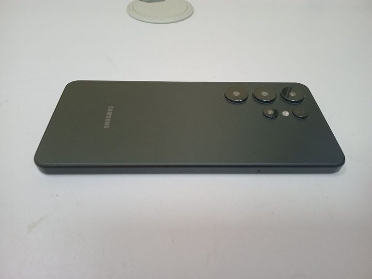 Розпродаж Samsung (Копія) galaxy s25 ultra 12/512gb, продавець Техноскарб