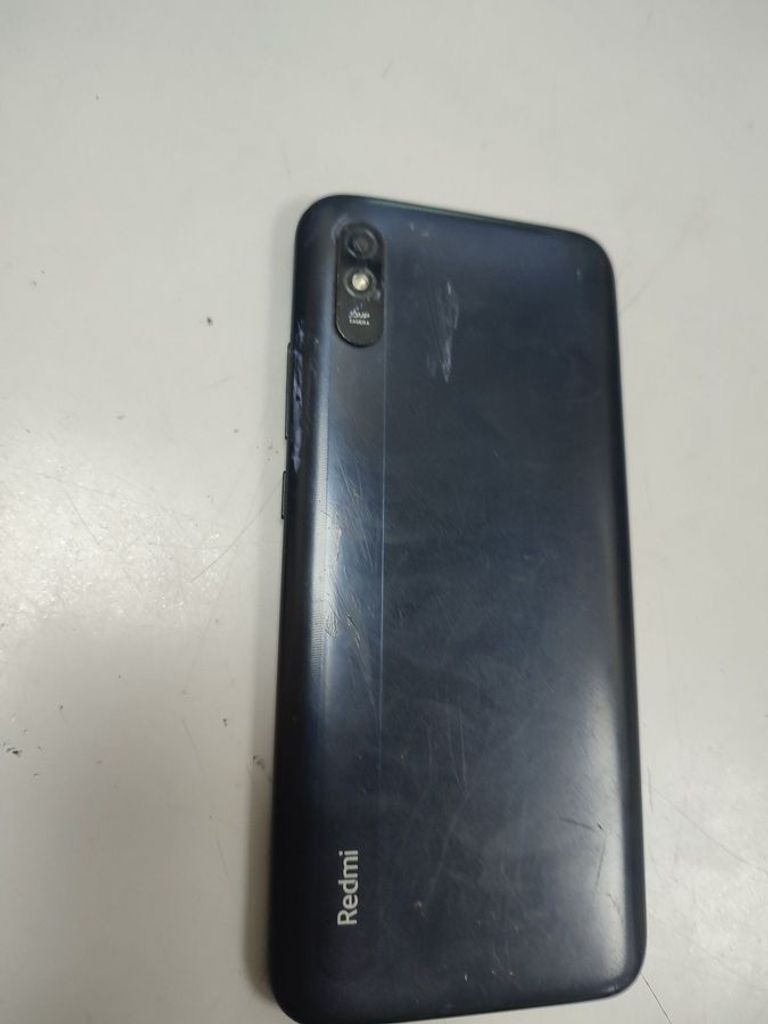 Распродажа Xiaomi redmi 9a 2/32gb, продавец Техноскарб