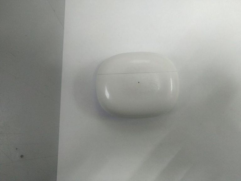 Купити Xiaomi buds 3 m2111e1 Б/У