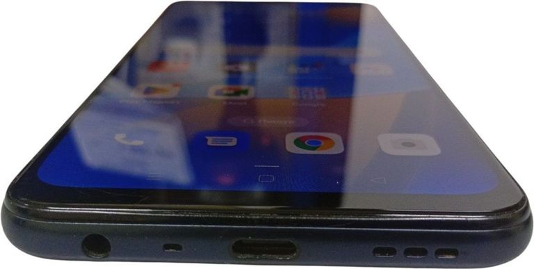 Распродажа Oppo a16 3/32gb, продавец Техноскарб