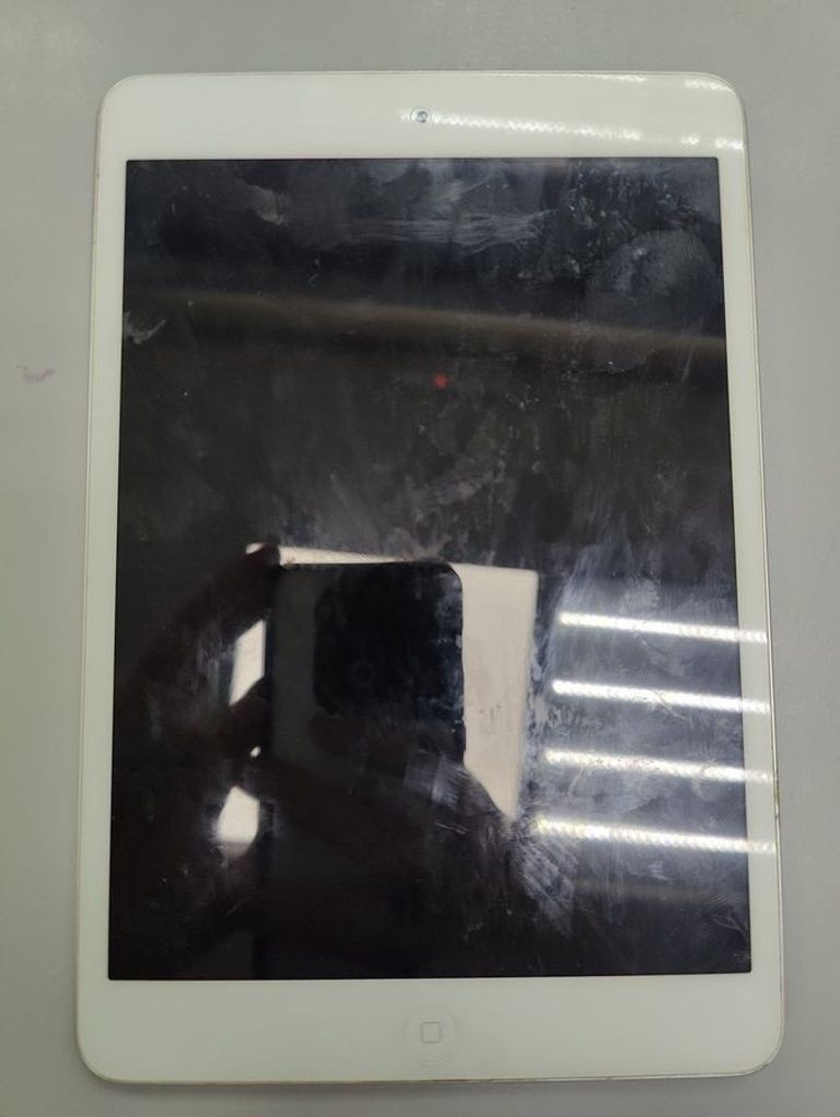 Купити Apple ipad mini 1 wifi 16gb Б/У