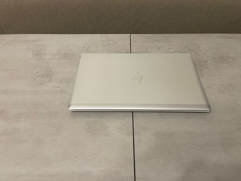 HP EliteBook 850 G7, 15,6" Код:null. Зображення 6