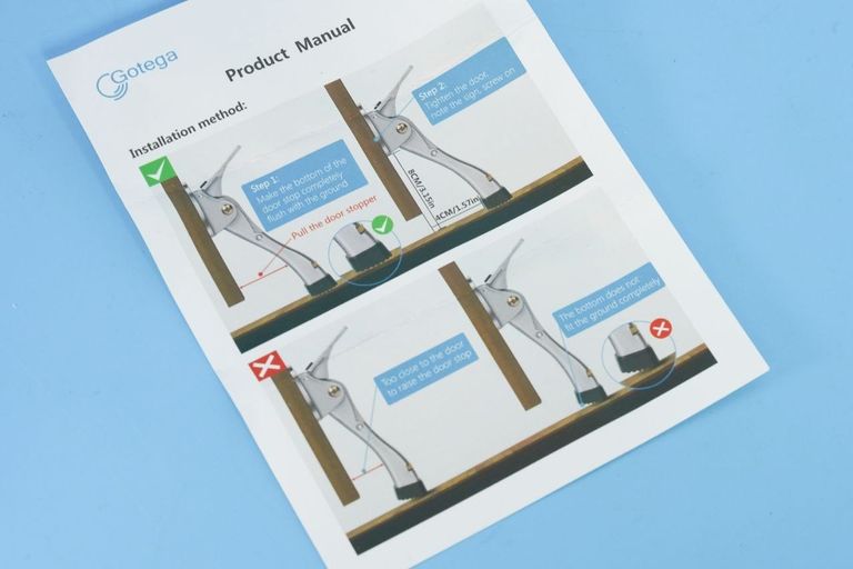 Kickdown Код:null. Зображення 7