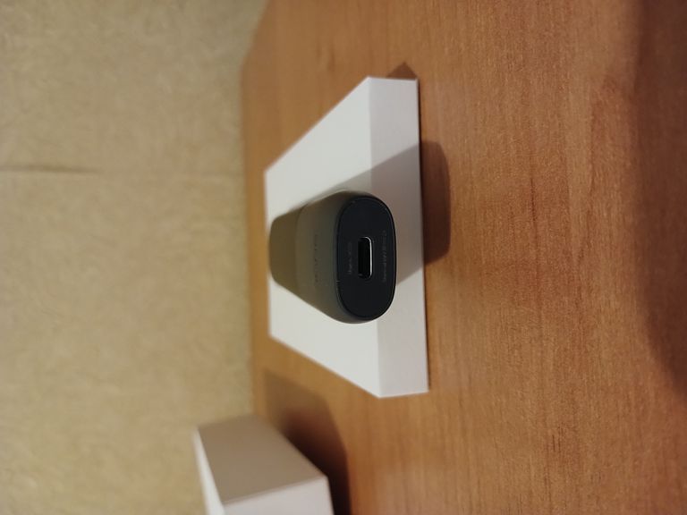 Оголошення IQOS ILUMA ONE Б/У